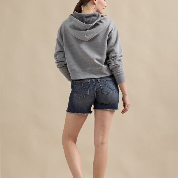 Rock & Republic Hula Shorts | Size 0 - Picture 8 of 9